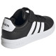 Adidas Grand Court 3.0 EL C